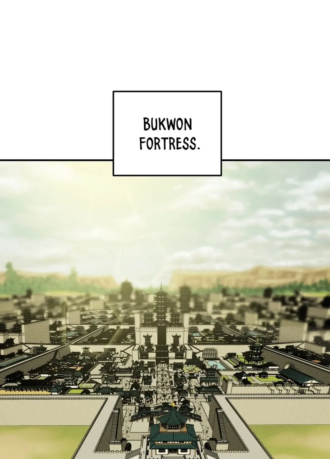 Heavenly Moon Chapter 63 page 46 - 