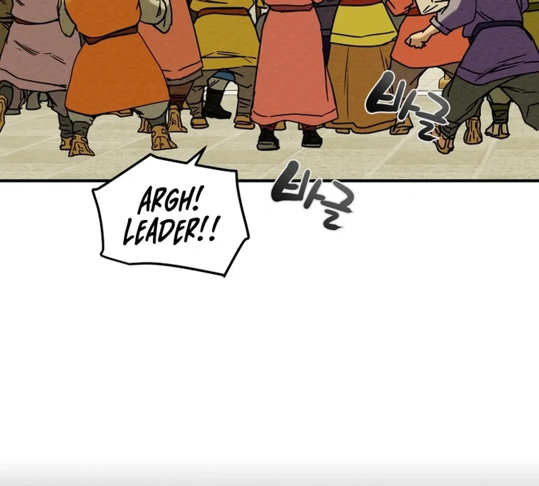 Heavenly Moon Chapter 63 page 55 - 