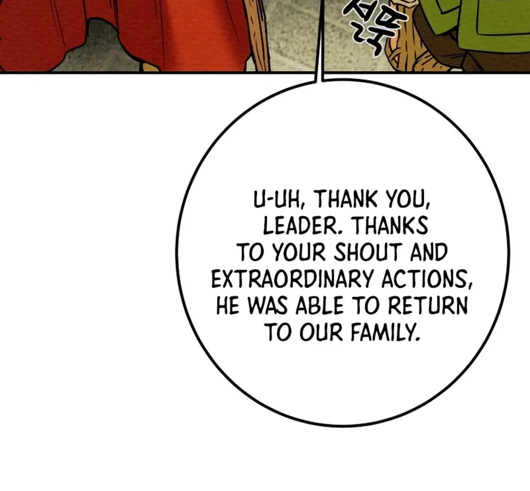 Heavenly Moon Chapter 63 page 62 - 