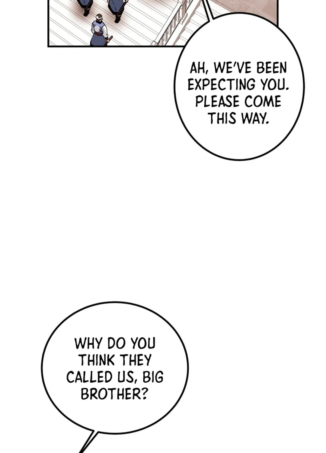 Heavenly Moon Chapter 63 page 73 - 