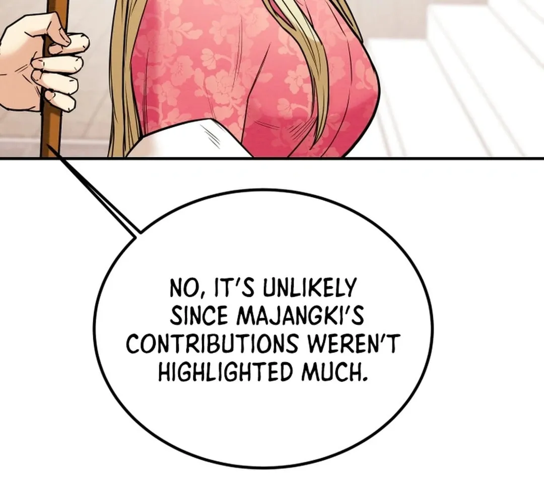 Heavenly Moon Chapter 63 page 76 - 