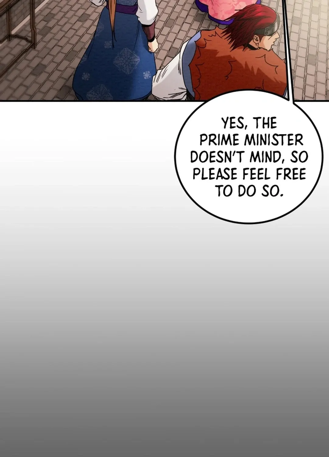 Heavenly Moon Chapter 63 page 78 - 