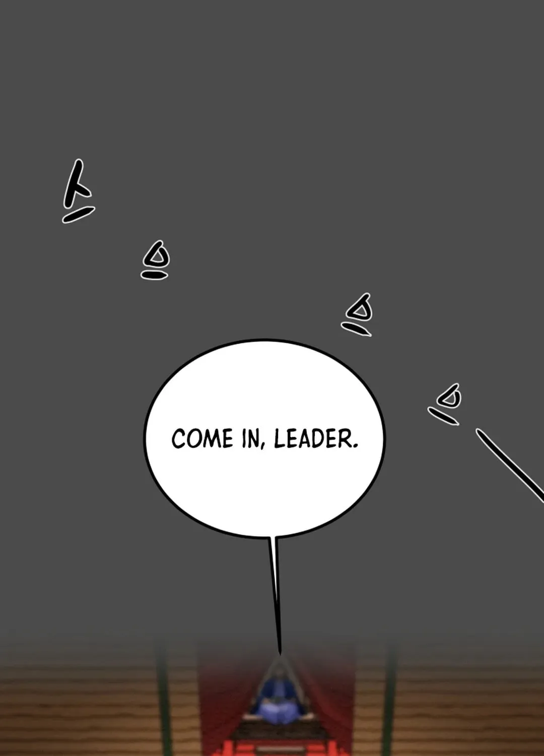 Heavenly Moon Chapter 63 page 80 - 
