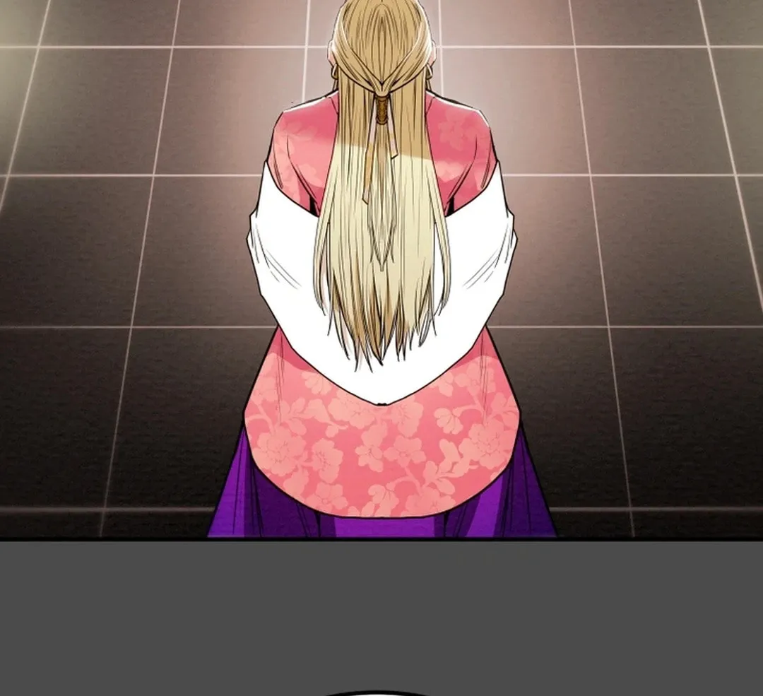 Heavenly Moon Chapter 63 page 82 - 