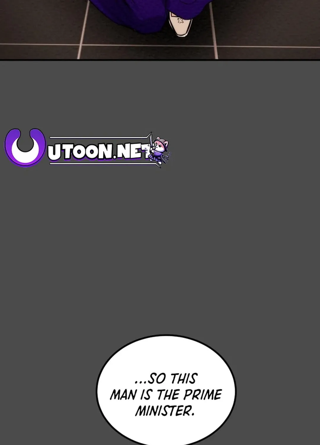 Heavenly Moon Chapter 63 page 86 - 