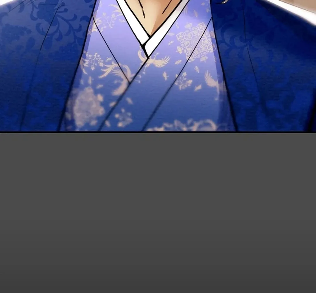 Heavenly Moon Chapter 63 page 89 - 