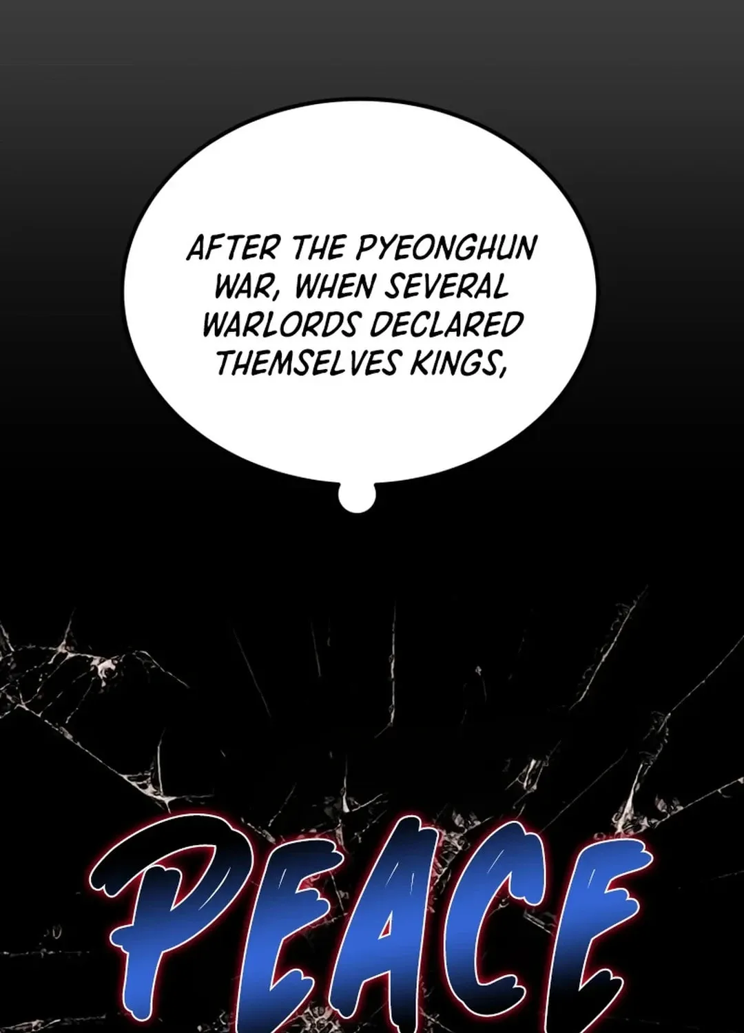 Heavenly Moon Chapter 63 page 90 - 