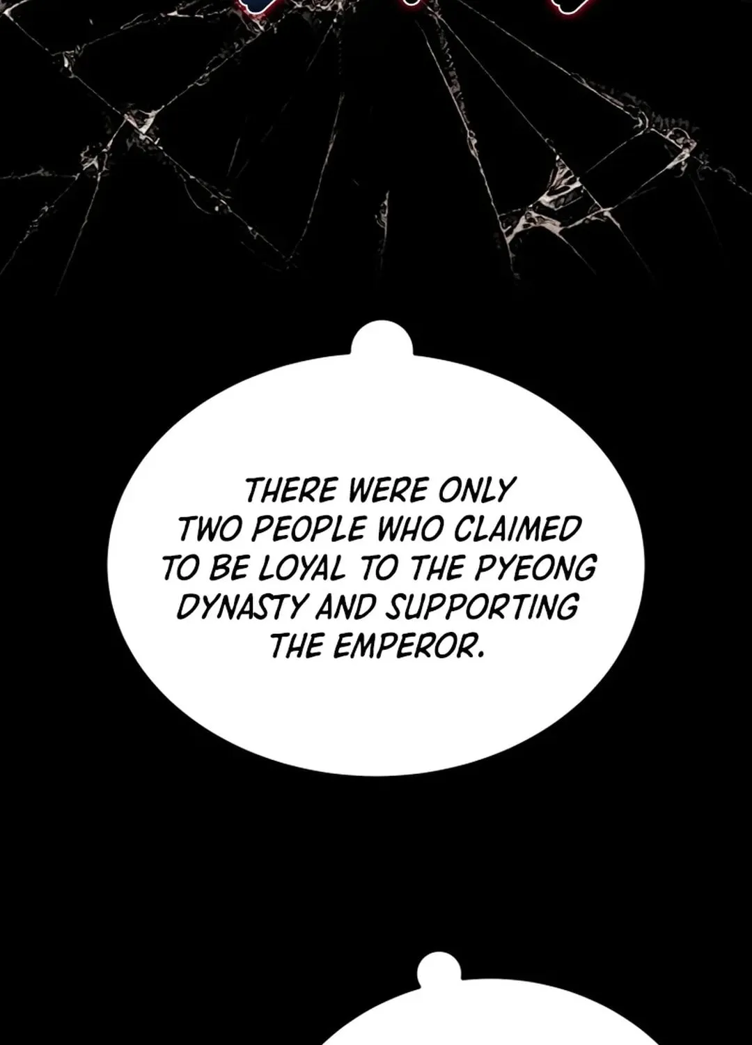 Heavenly Moon Chapter 63 page 91 - 