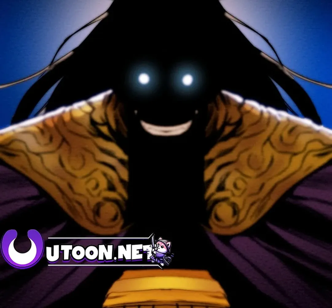 Heavenly Moon Chapter 63 page 96 - 