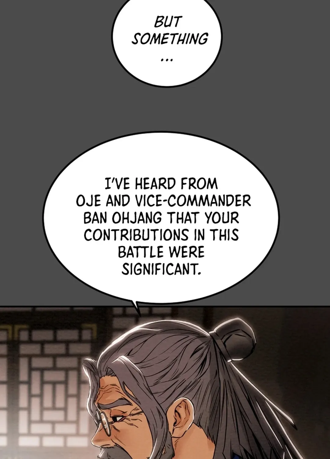 Heavenly Moon Chapter 63 page 100 - 