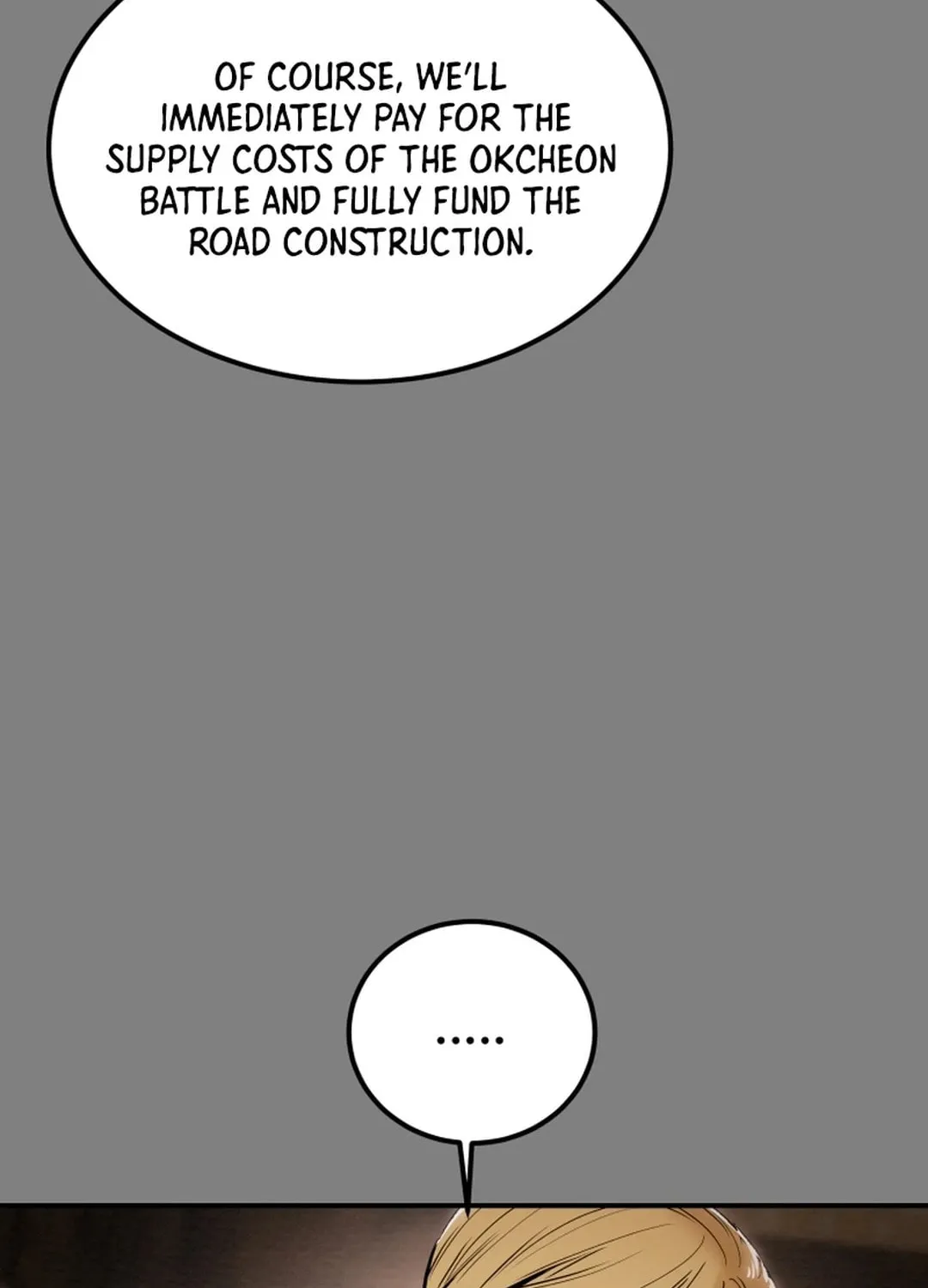 Heavenly Moon Chapter 64 page 102 - 