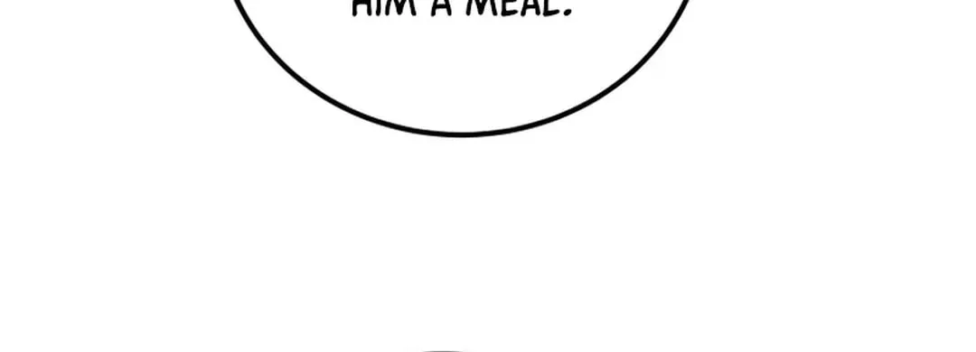 Heavenly Moon Chapter 64 page 121 - 