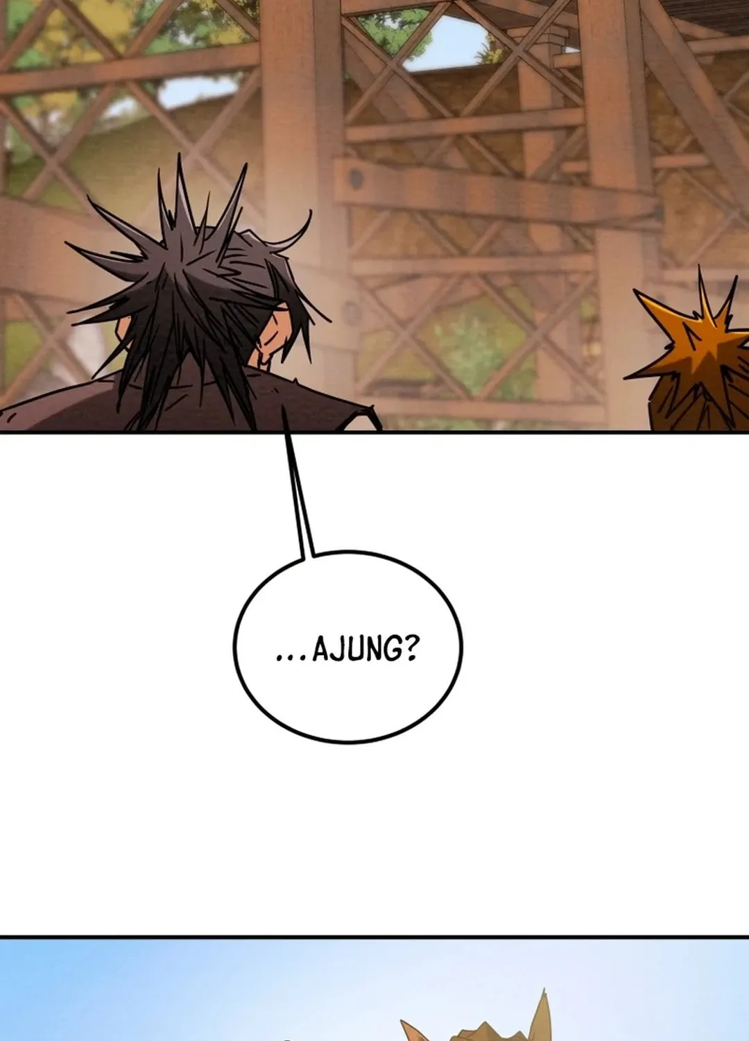 Heavenly Moon Chapter 64 page 126 - 