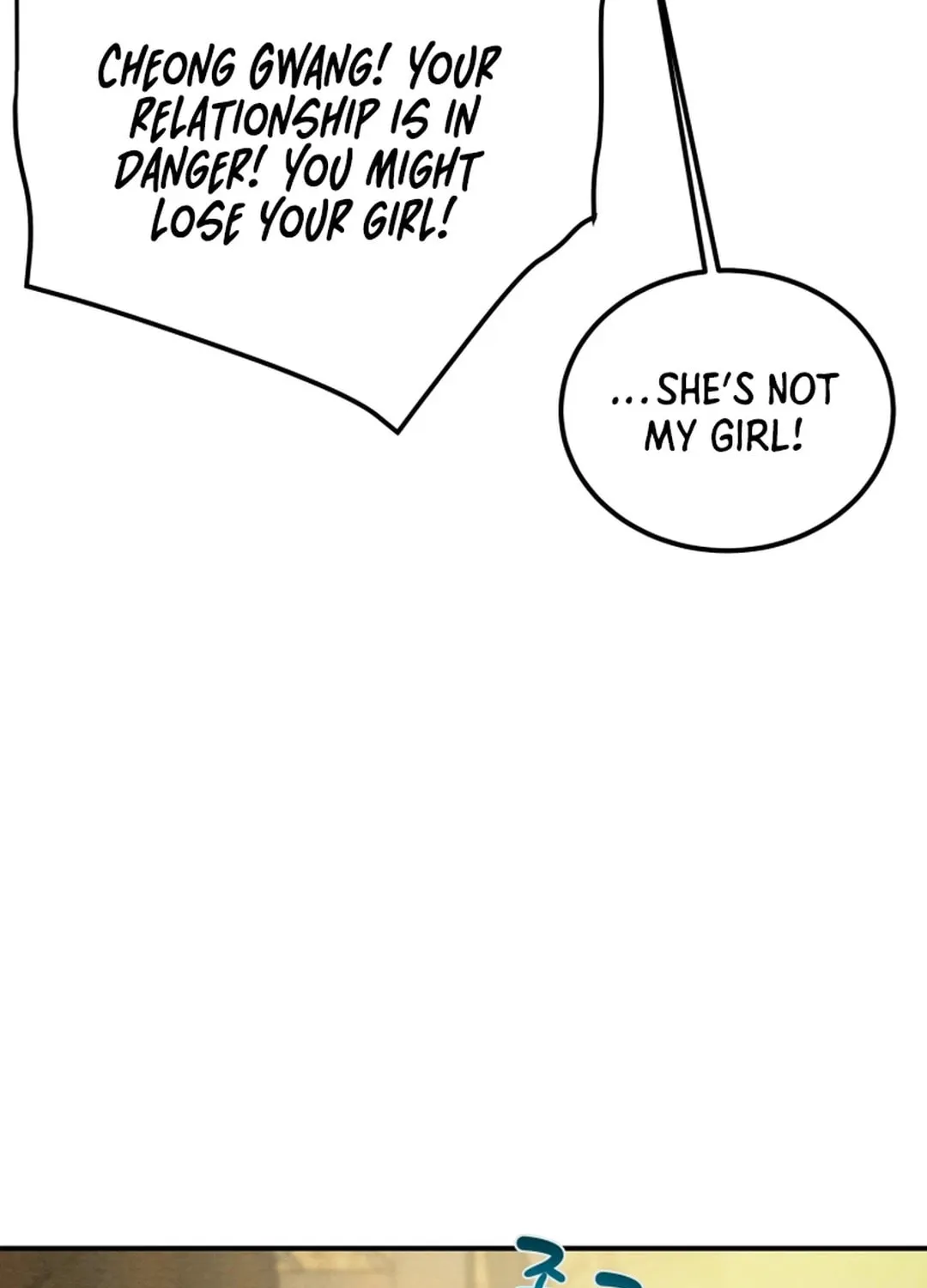Heavenly Moon Chapter 64 page 130 - 
