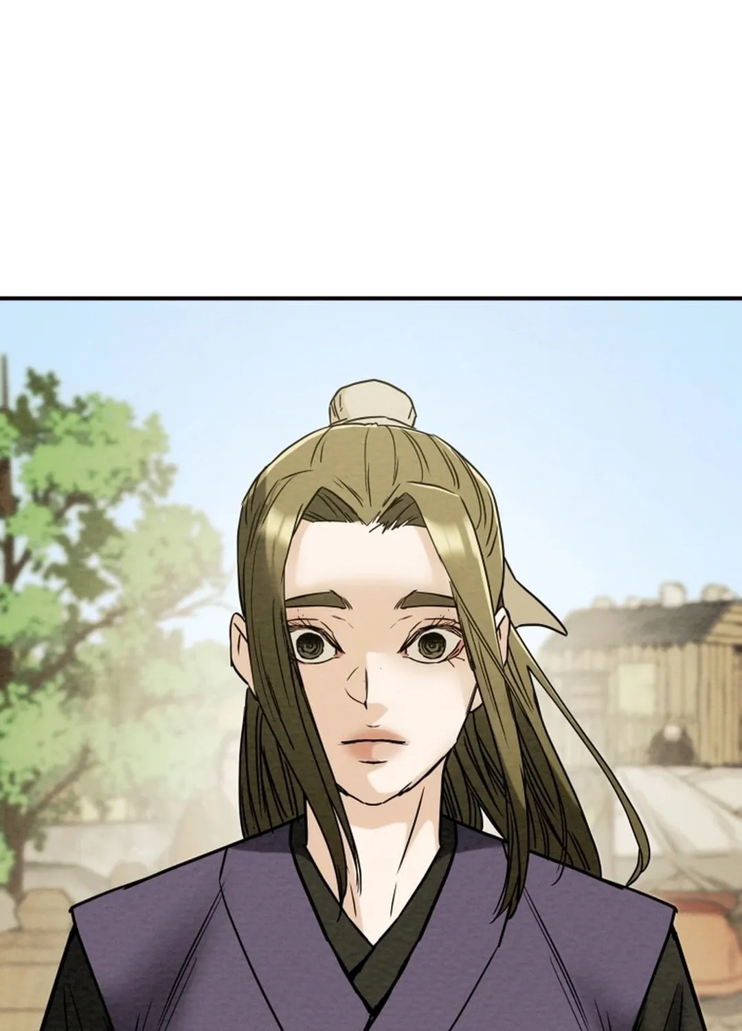 Heavenly Moon Chapter 64 page 132 - 