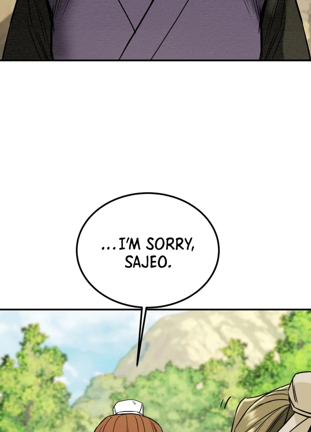 Heavenly Moon Chapter 64 page 133 - 