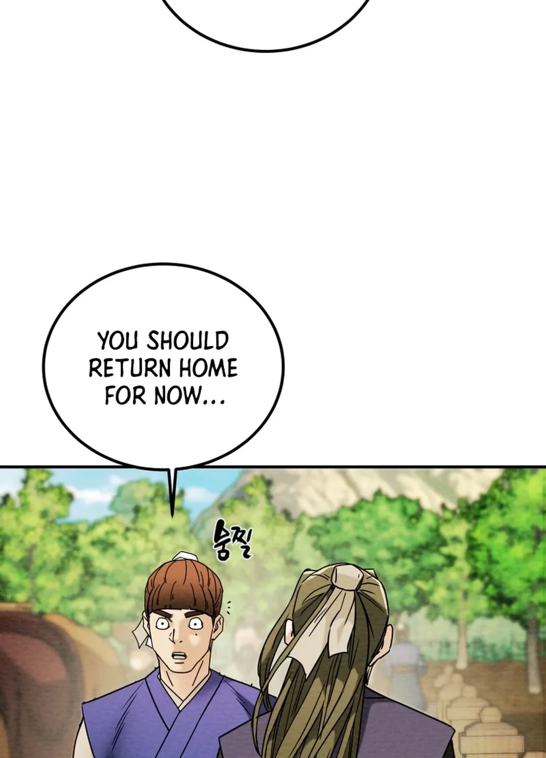 Heavenly Moon Chapter 64 page 137 - 