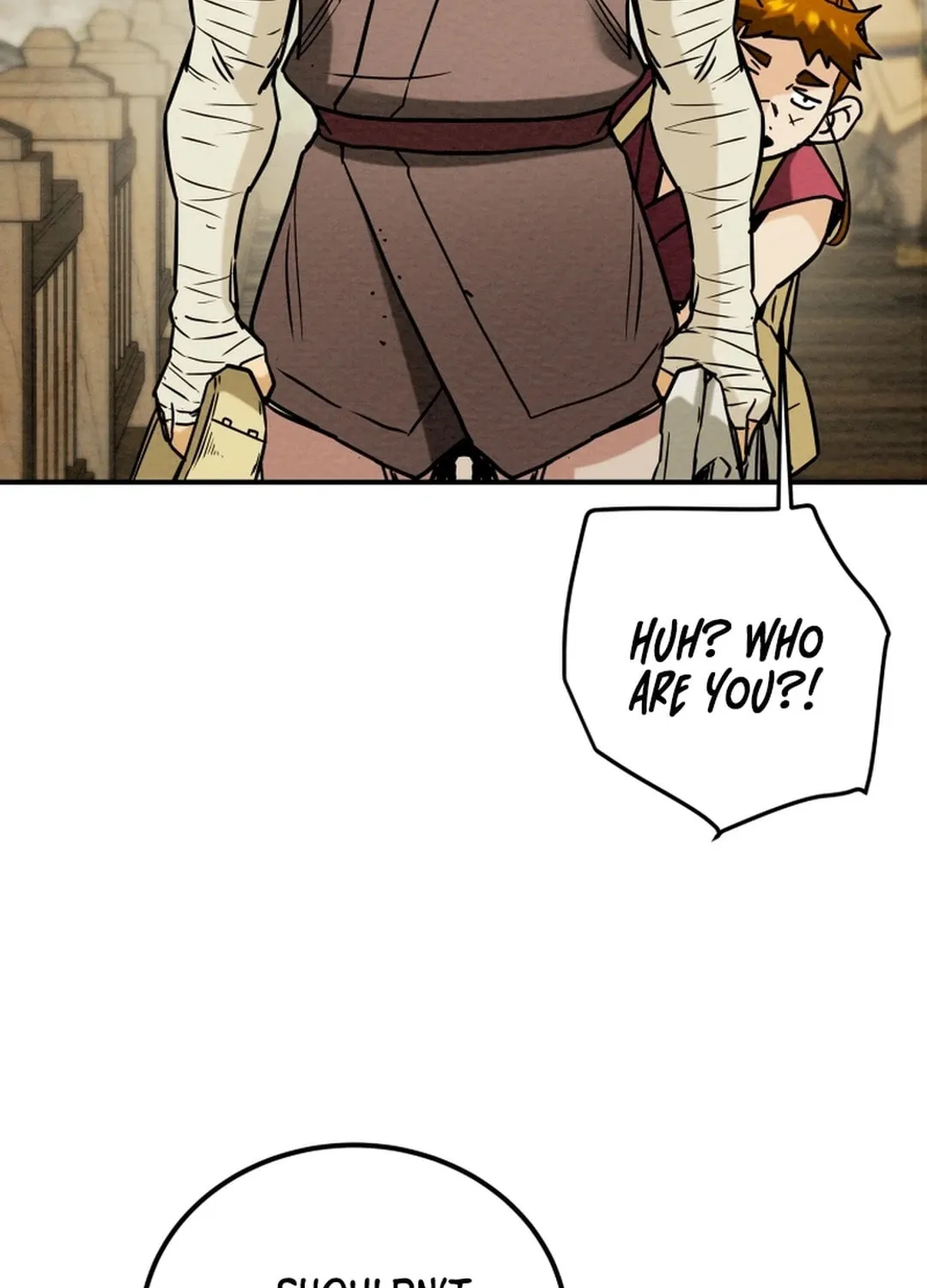 Heavenly Moon Chapter 64 page 139 - 