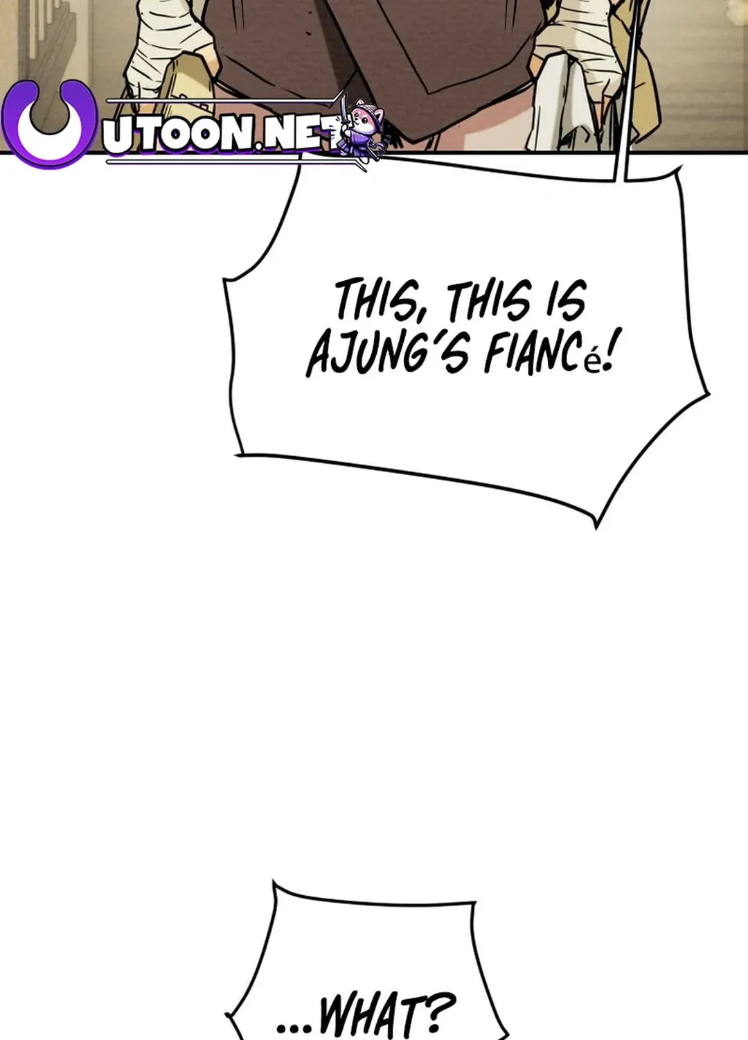 Heavenly Moon Chapter 64 page 143 - 