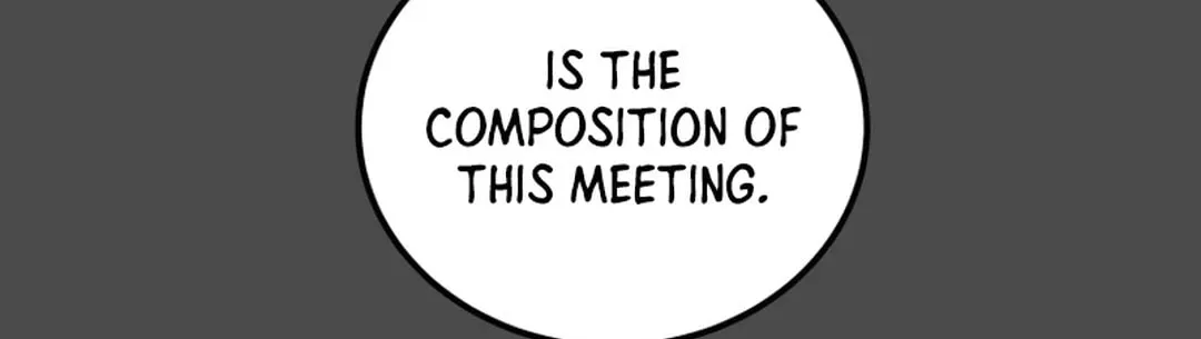 Heavenly Moon Chapter 64 page 19 - 