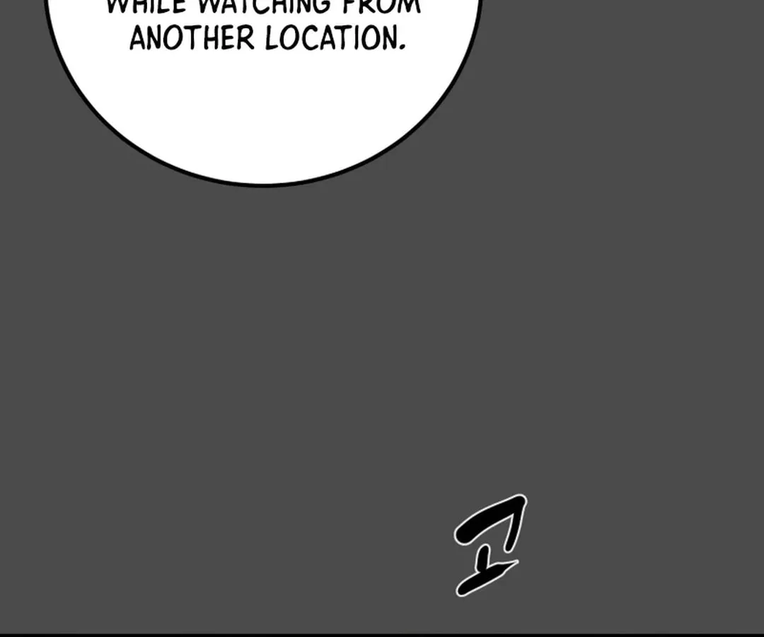 Heavenly Moon Chapter 64 page 26 - 