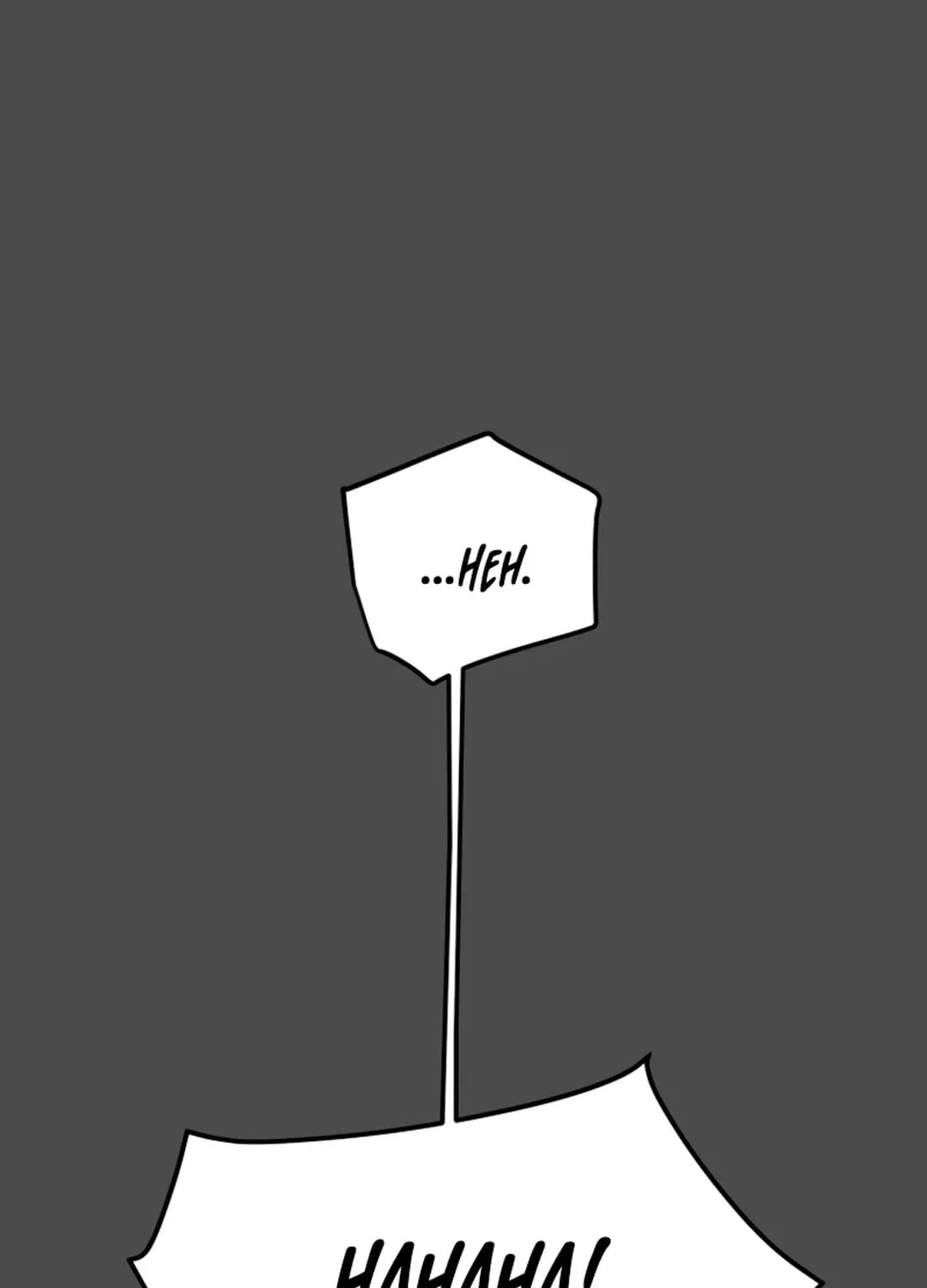 Heavenly Moon Chapter 64 page 29 - 