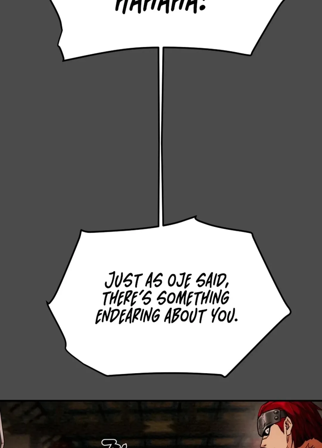 Heavenly Moon Chapter 64 page 30 - 