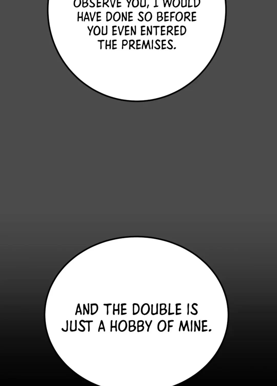 Heavenly Moon Chapter 64 page 34 - 