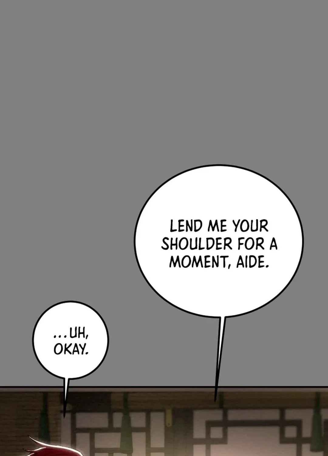 Heavenly Moon Chapter 64 page 41 - 