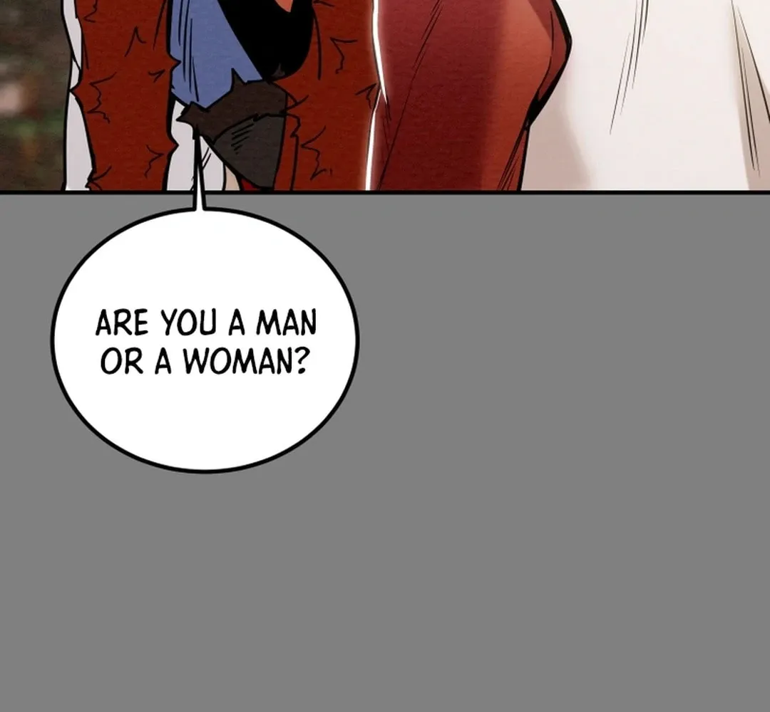 Heavenly Moon Chapter 64 page 46 - 
