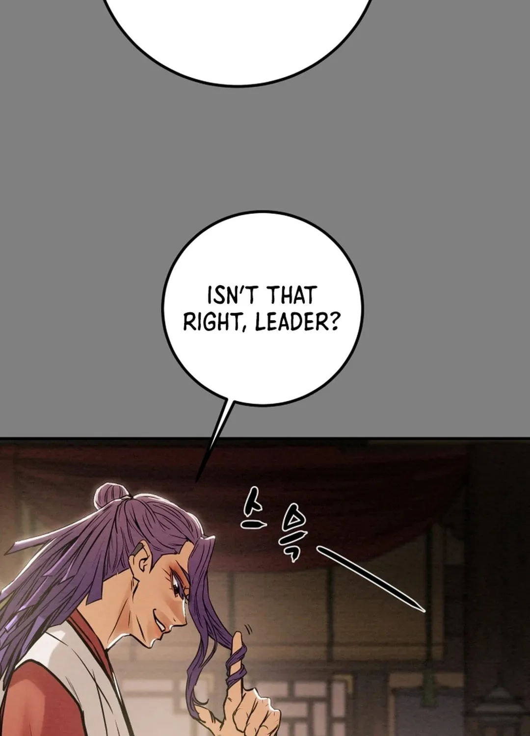 Heavenly Moon Chapter 64 page 50 - 