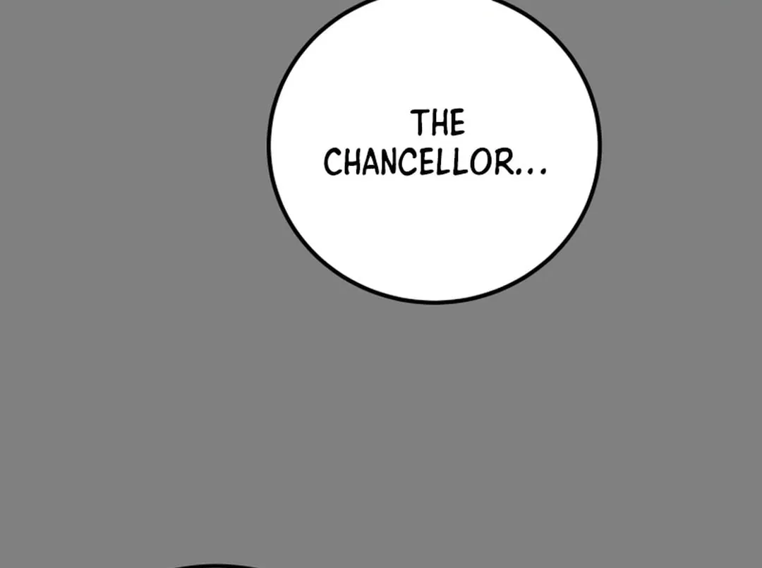 Heavenly Moon Chapter 64 page 53 - 