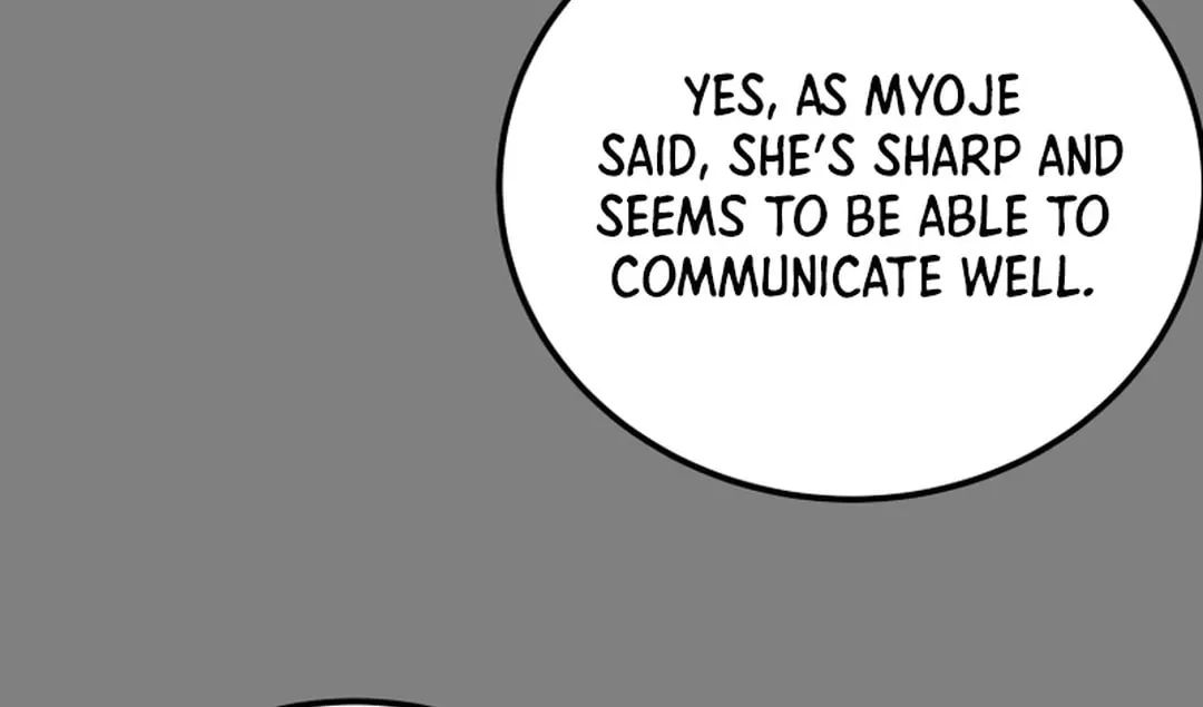 Heavenly Moon Chapter 64 page 73 - 