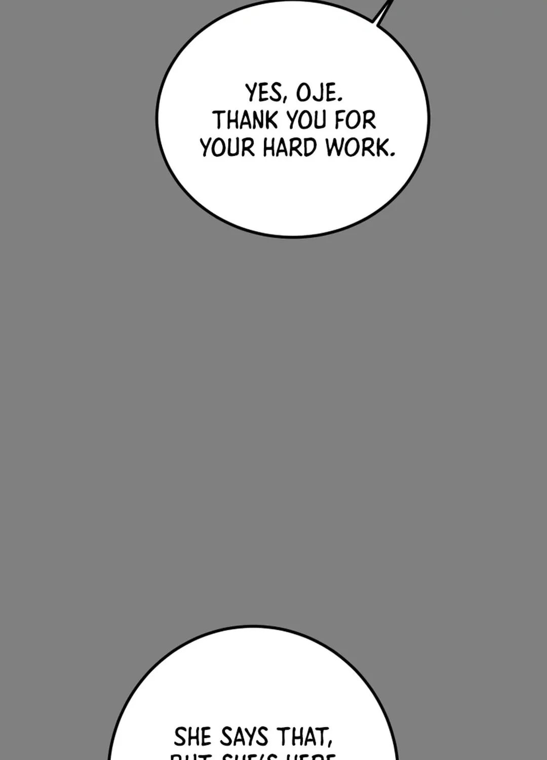Heavenly Moon Chapter 64 page 75 - 