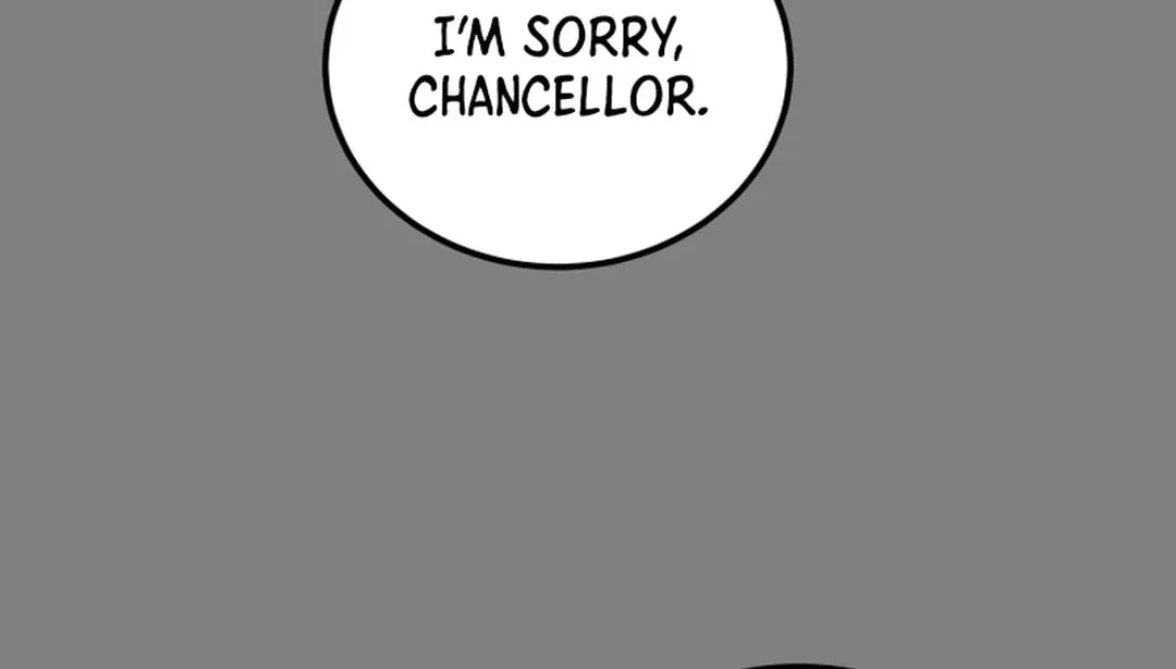 Heavenly Moon Chapter 64 page 80 - 