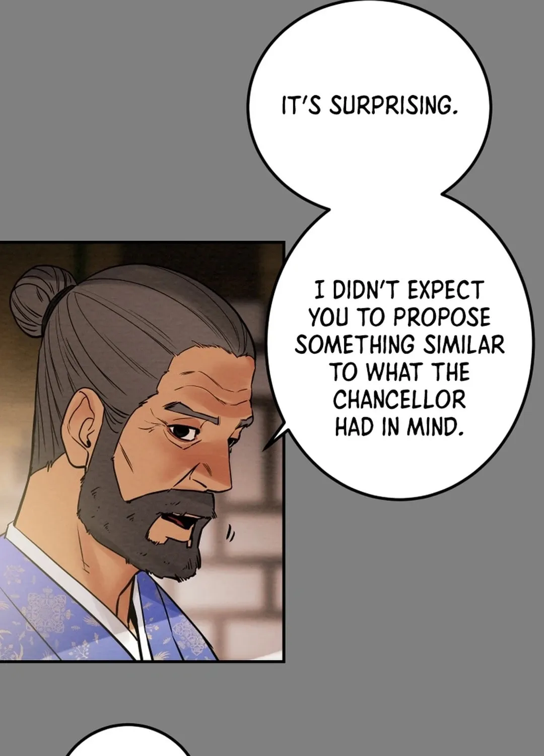 Heavenly Moon Chapter 64 page 81 - 