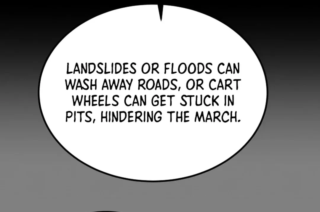 Heavenly Moon Chapter 64 page 87 - 