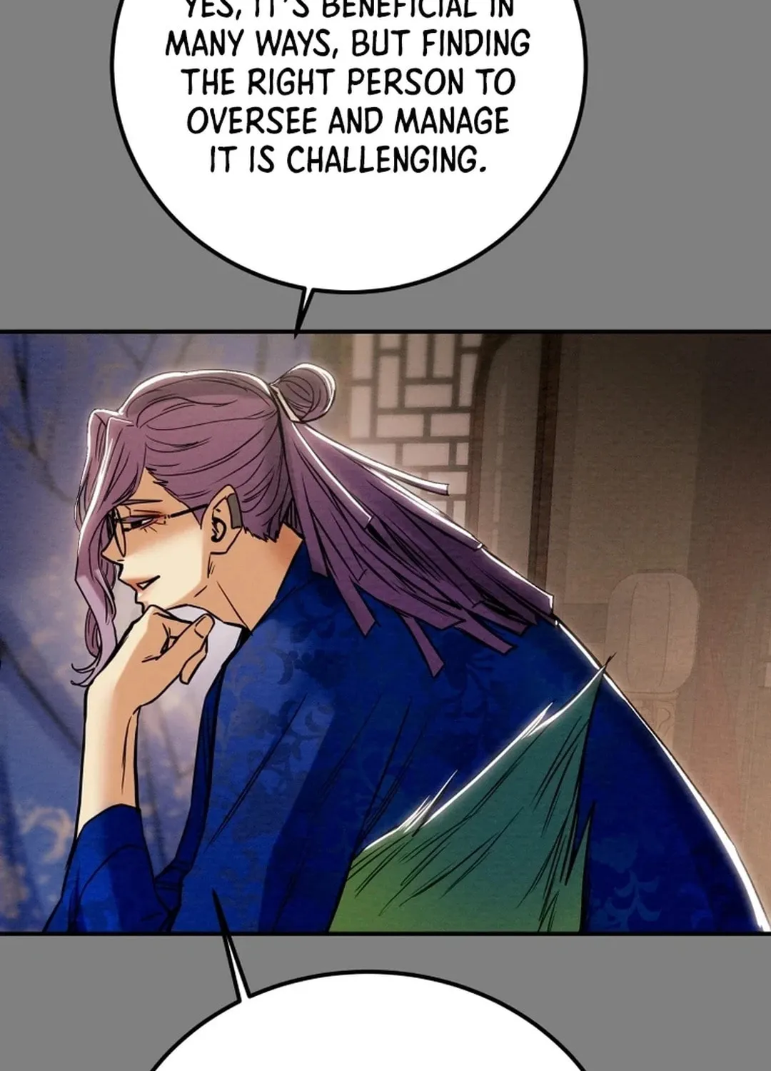 Heavenly Moon Chapter 64 page 91 - 