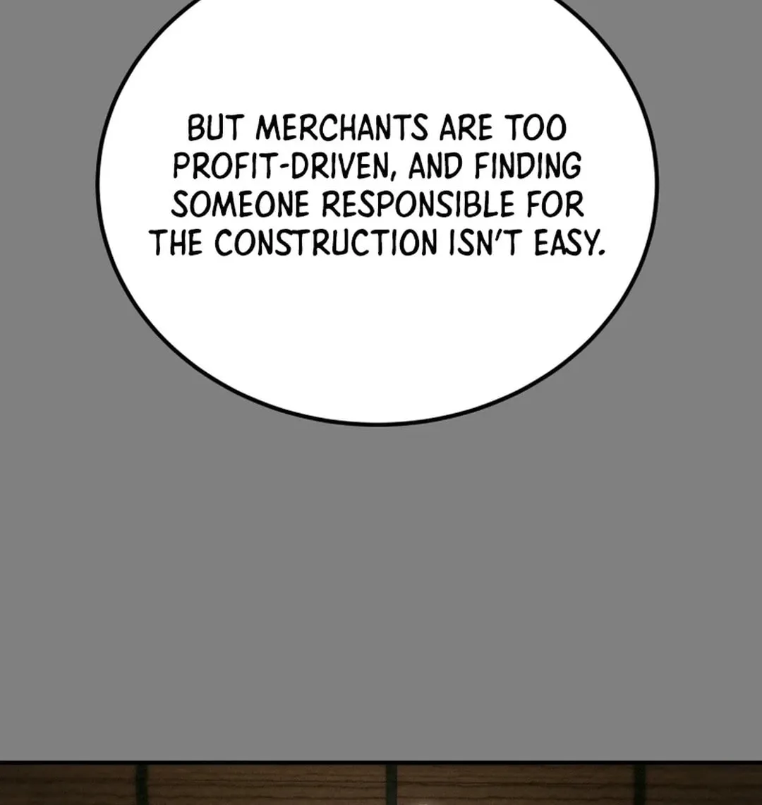 Heavenly Moon Chapter 64 page 93 - 