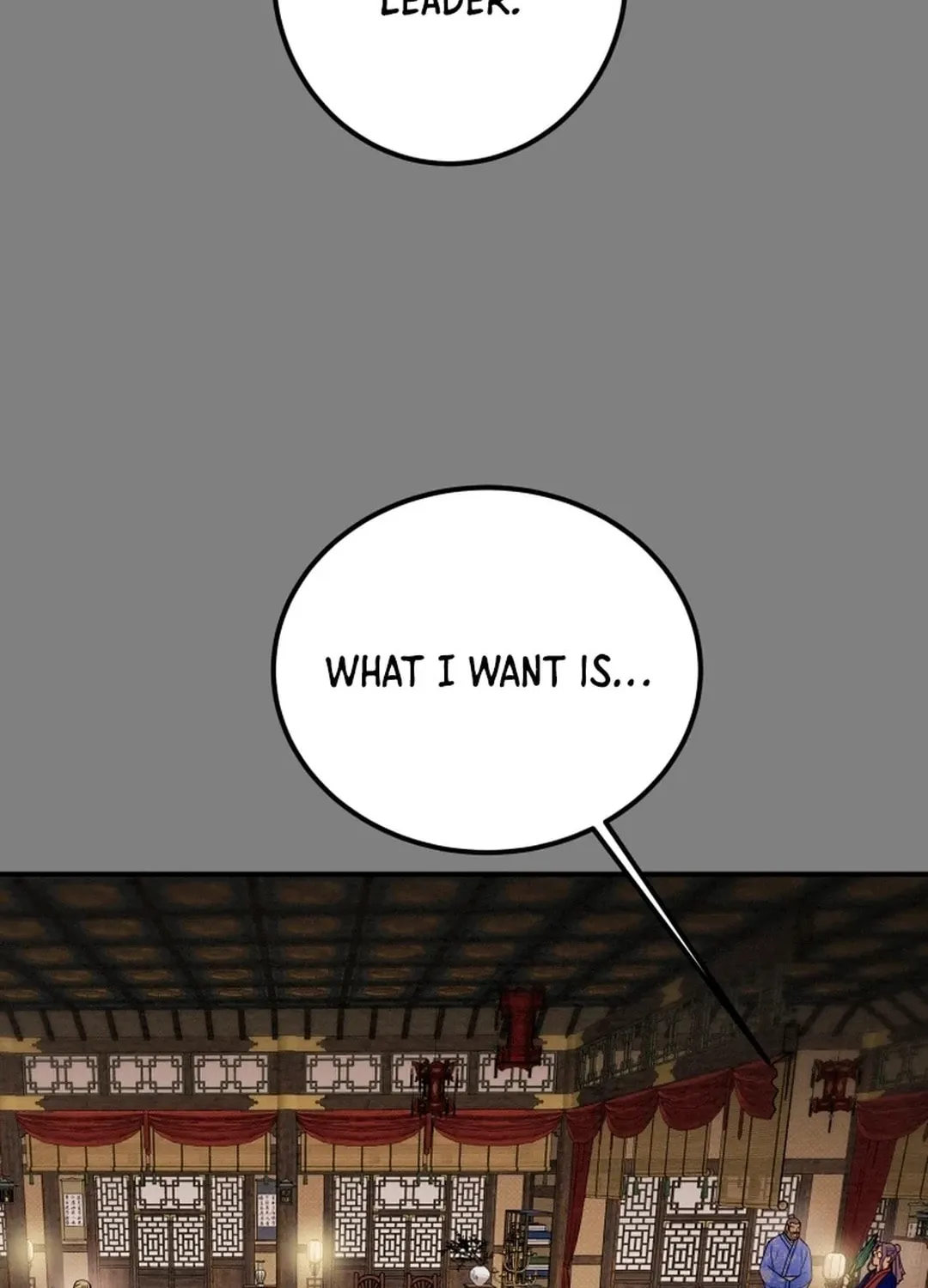 Heavenly Moon Chapter 64 page 95 - 