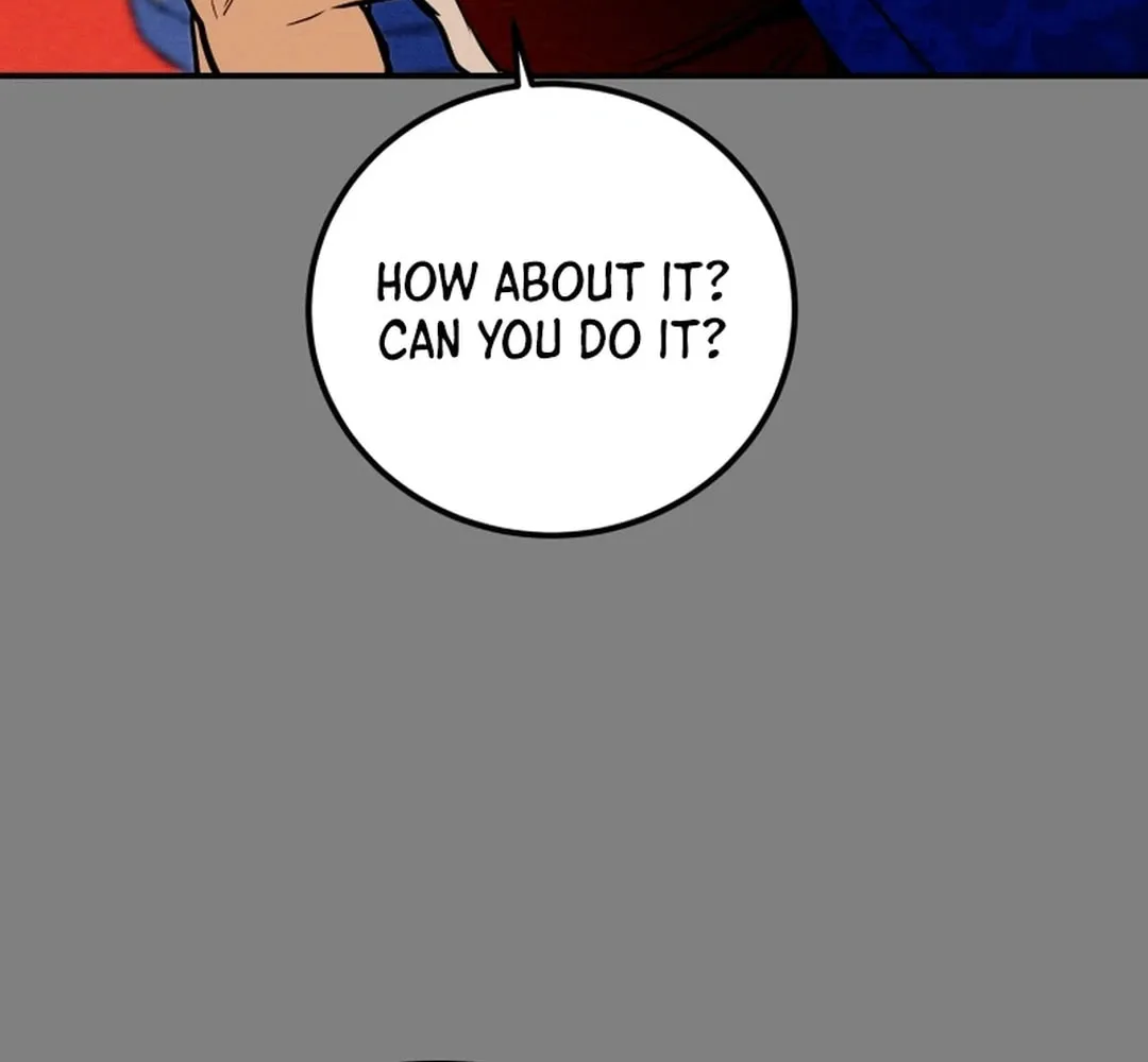 Heavenly Moon Chapter 64 page 100 - 