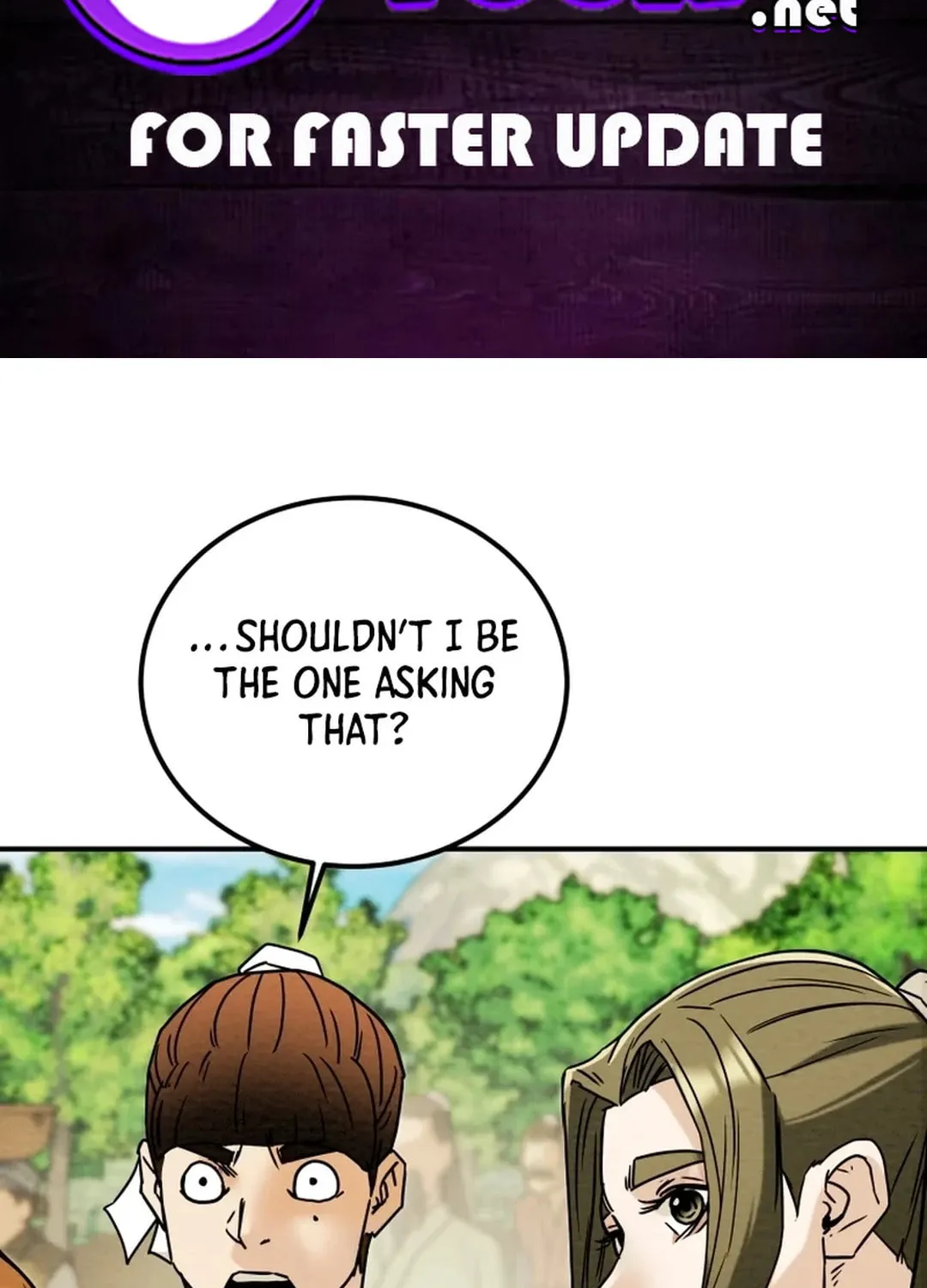 Heavenly Moon Chapter 65 page 2 - 