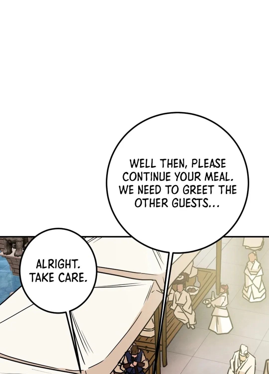 Heavenly Moon Chapter 65 page 108 - 