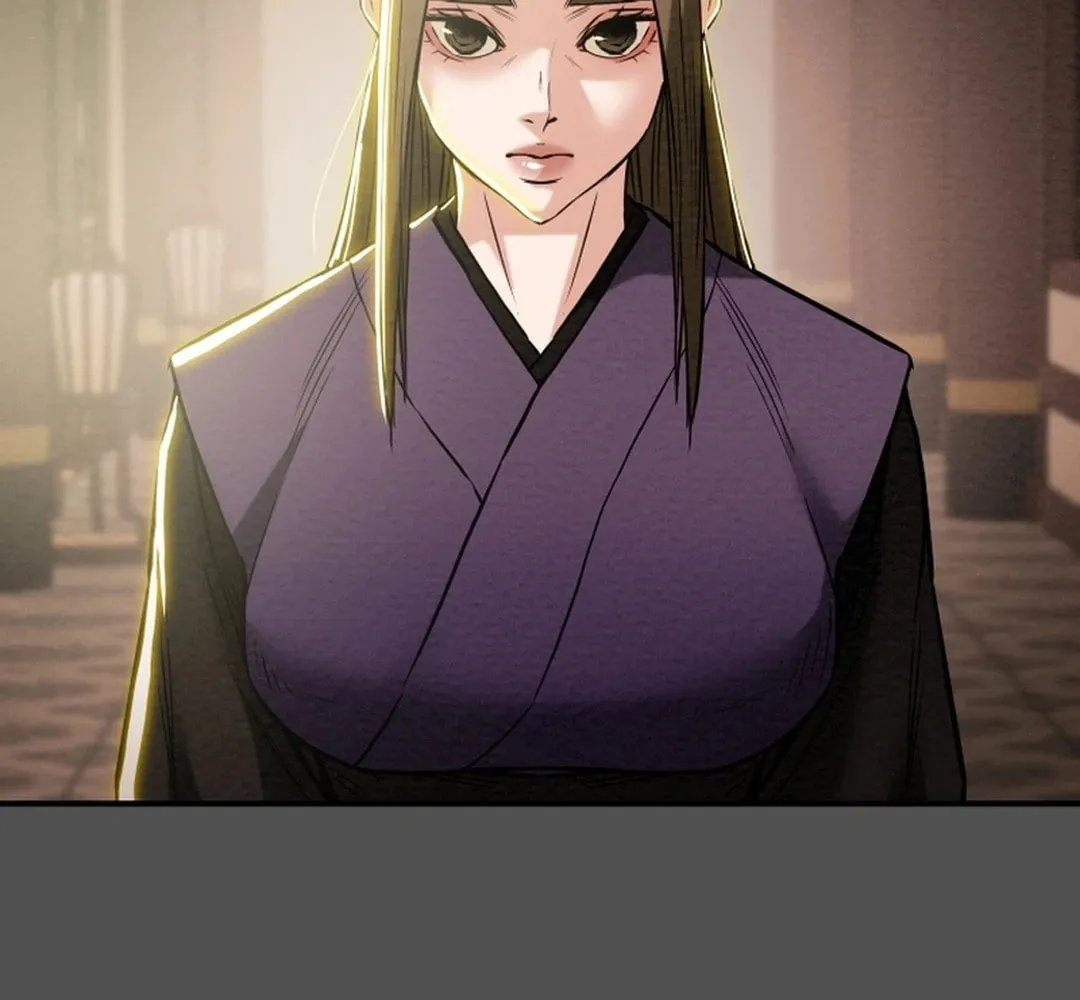 Heavenly Moon Chapter 65 page 113 - 