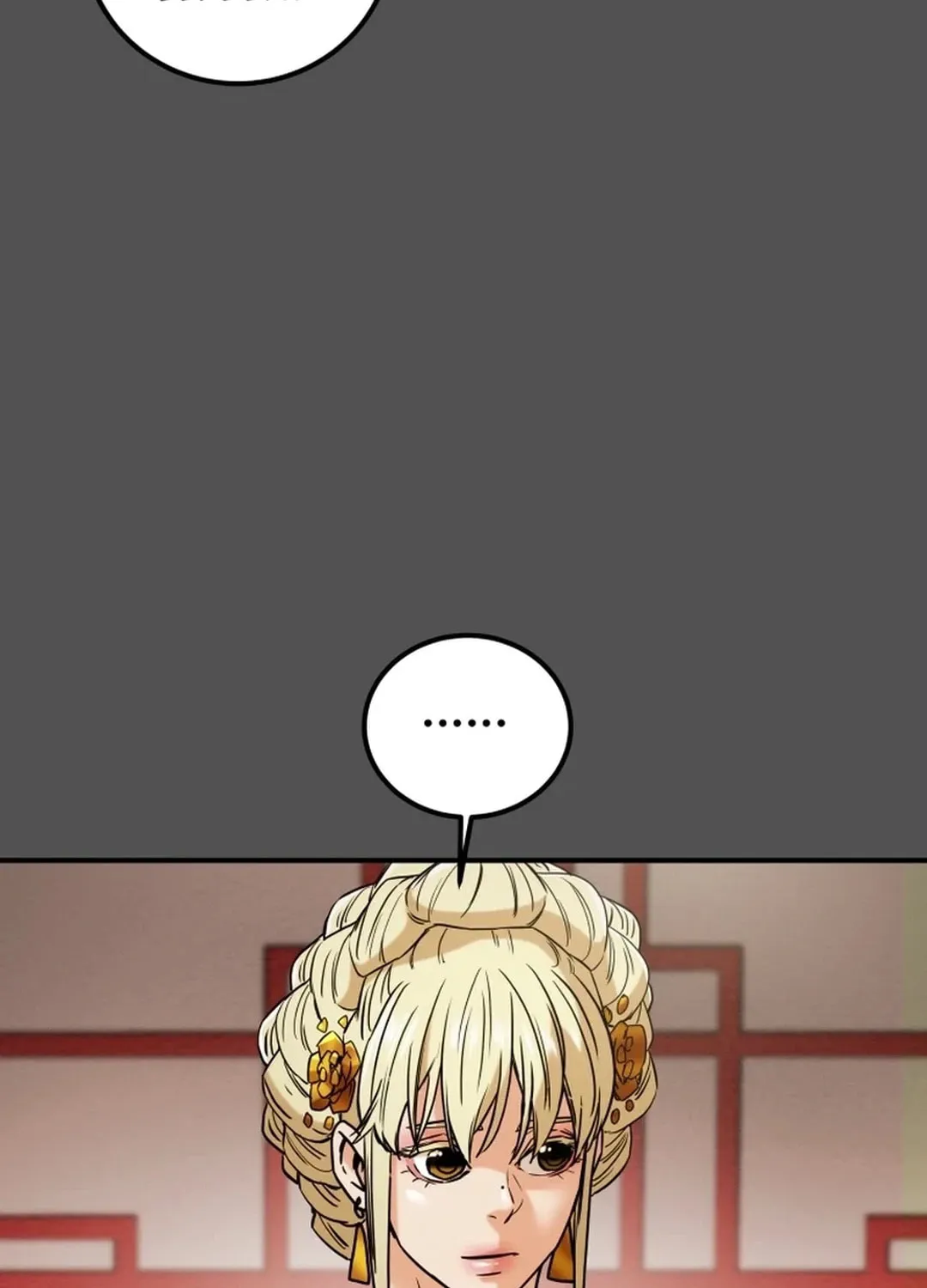 Heavenly Moon Chapter 65 page 124 - 
