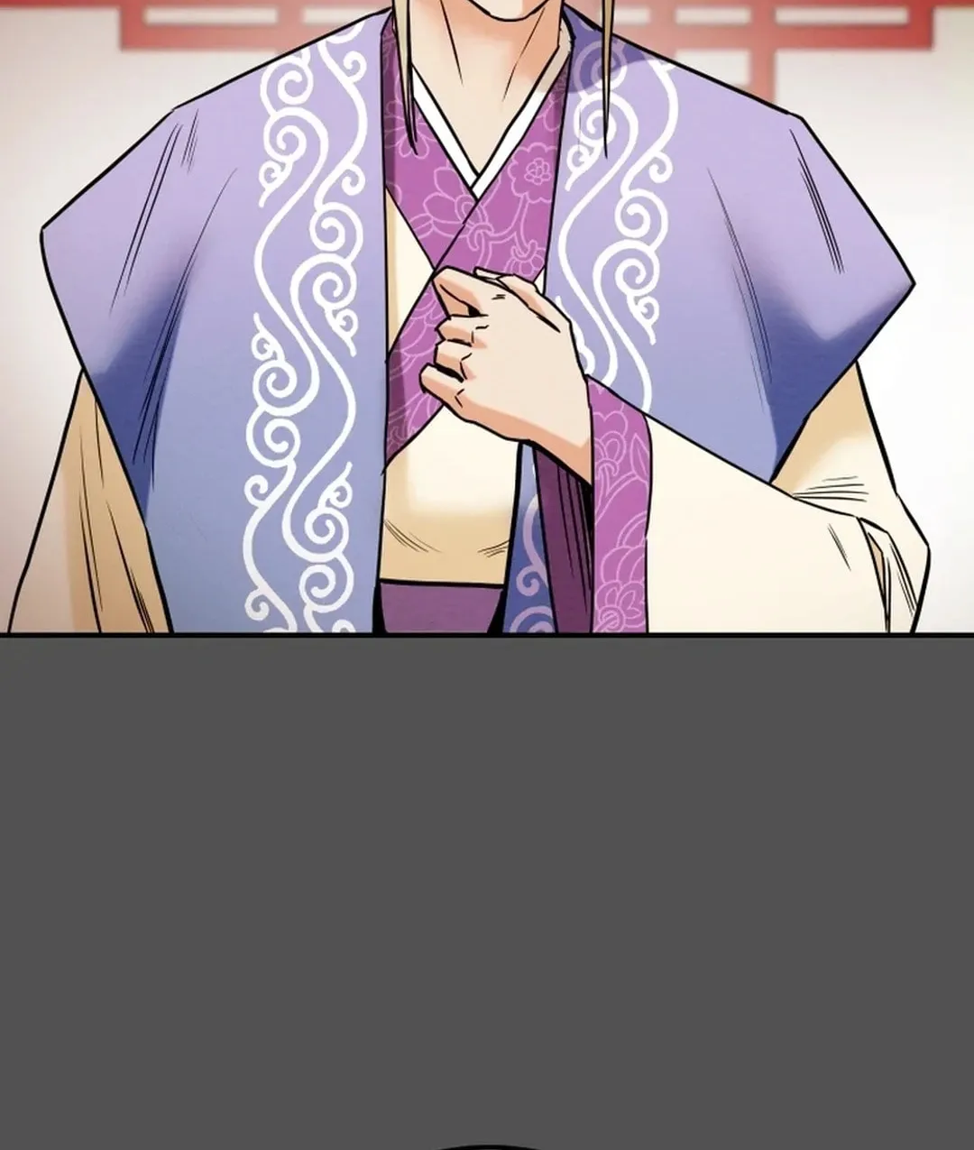 Heavenly Moon Chapter 65 page 125 - 