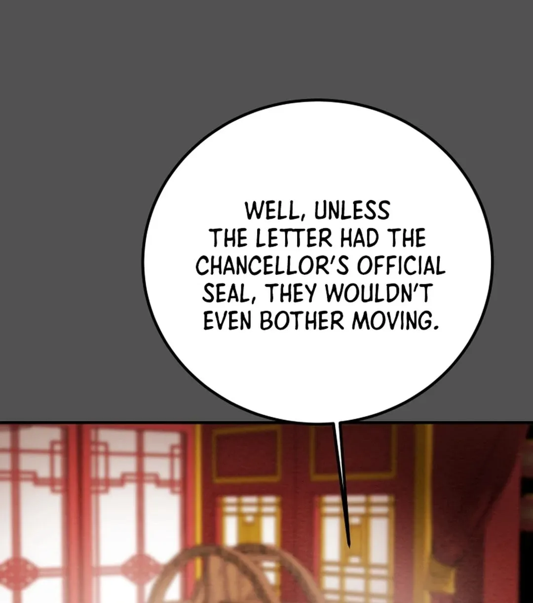 Heavenly Moon Chapter 65 page 131 - 