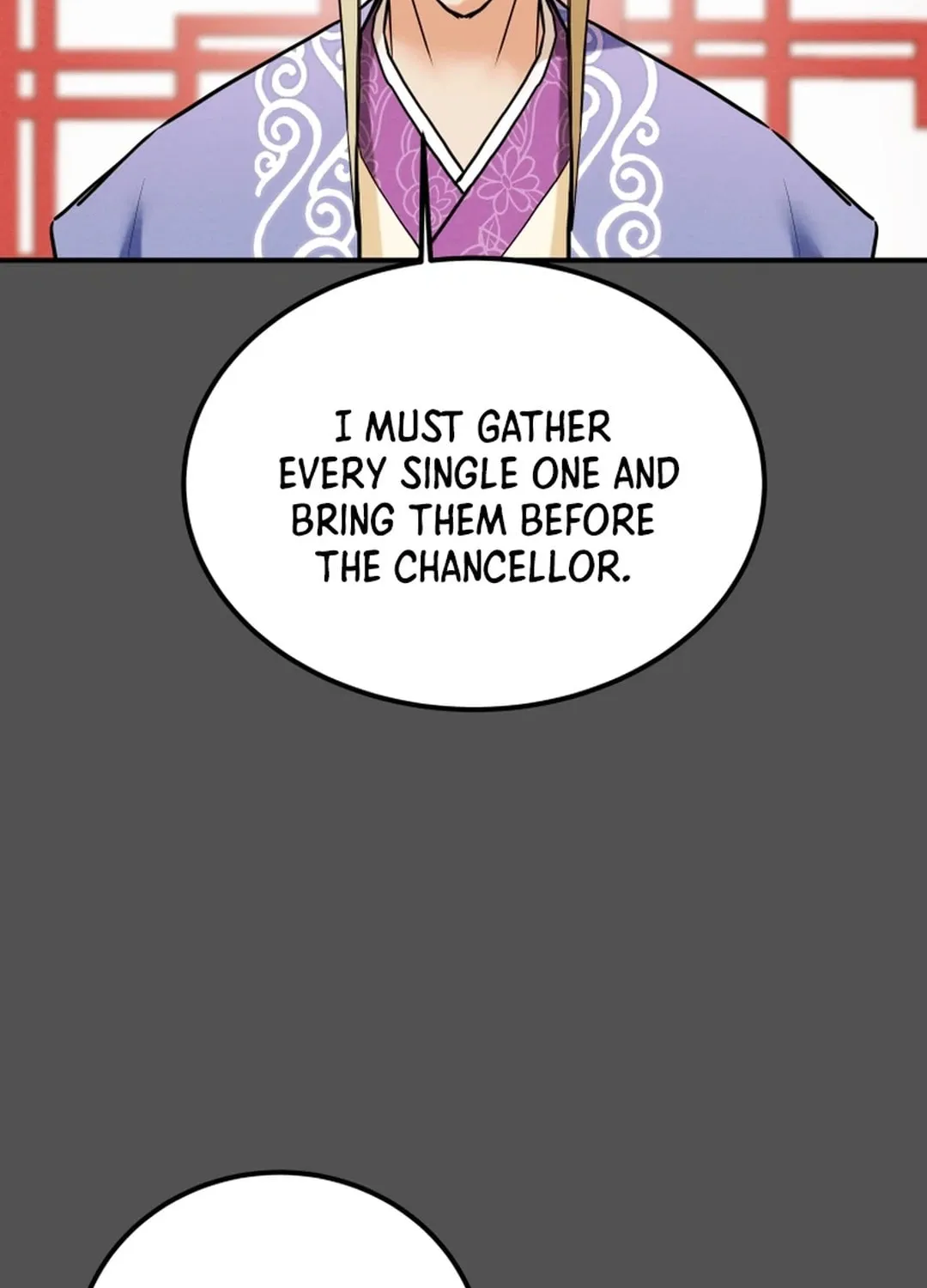 Heavenly Moon Chapter 65 page 134 - 