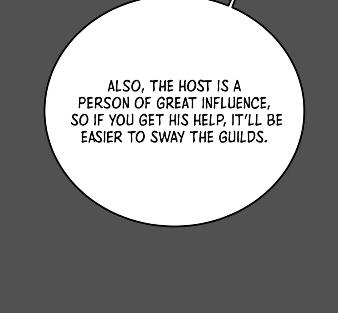 Heavenly Moon Chapter 65 page 138 - 
