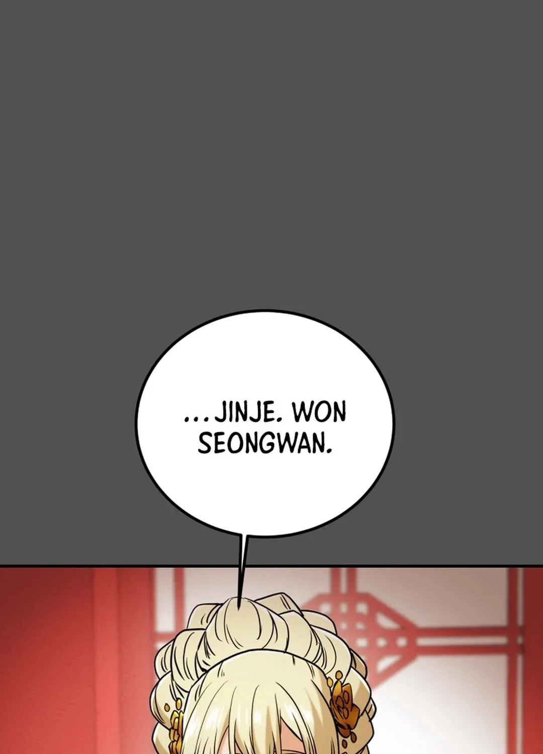 Heavenly Moon Chapter 65 page 139 - 
